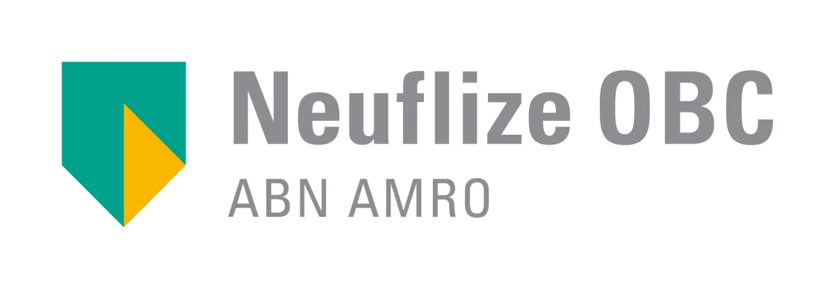 logo neuflize obc